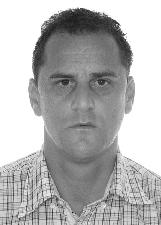 Foto de Ronaldo Luciano Roque