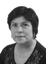 Foto de CONCEIÇÃO MARIA DE OLIVEIRA PEREIRA