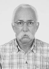 Foto de ANTONIO JURADO DE ALMEIDA