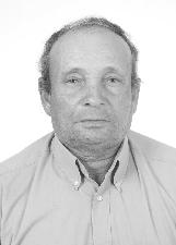 Foto de GEREMIAS MACHADO FONSECA