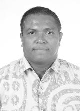 Foto de JADILSON ALVES DA SILVA