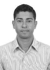 Foto de JEFERSOM WILHIAMS BARBOSA NASCIMENTO