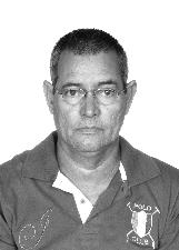 Foto de JERONIMO BRAZ PIRES MORO