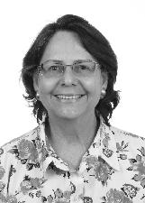 Foto de ROSA MARIA CALVOSO NAKAGUMA