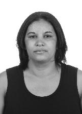 Foto de SILVIA DIAS DOS SANTOS PINNA