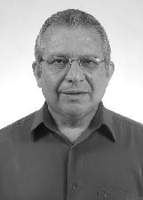 Foto de TADEU APARECIDO CARVALHO COELHO