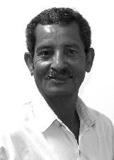 Foto de ALFREDO DOS SANTOS