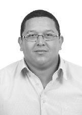 Foto de ANTONIO MARCO DA SILVA
