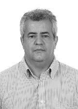Foto de ANTONIO ROCHA
