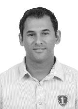 Foto de EDMAR PERES BATISTA
