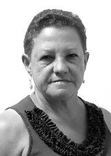 Foto de FATIMA DE LOURDES BATISTA
