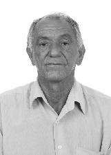 Foto de GUILHERME FERREIRA DA SILVA