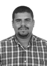 Foto de LEANDRO VASCONCELOS JOAQUIM