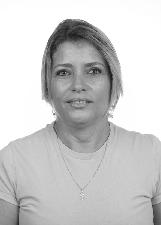 Foto de MARCIA DE OLIVEIRA CARVALHO