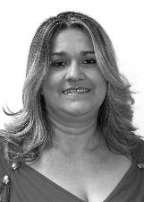 Foto de OSMARINA CLEMENTE FERREIRA DOS SANTOS