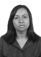 Foto de ROSANA BARBOSA DE OLIVEIRA COQUEIRO