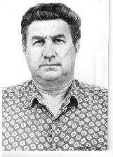 Foto de OSVALDO ROMUALDO ENESTO TASSI