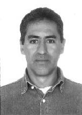 Foto de Donizetti Gigante