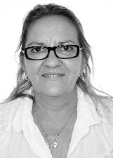 Foto de SANTA APARECIDA BERNARDES