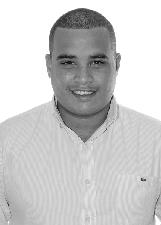 Foto de ANDRE CAUAN DA SILVA SANTOS