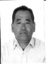Foto de AKIO MATSUDA