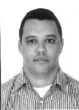 Foto de MARCELO JULIO DE OLIVEIRA