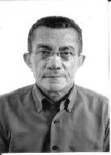 Foto de Jose Urcizino Barbosa
