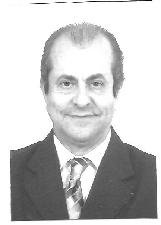 Foto de EDGARD RUBENS CRUZ