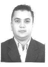 Foto de ALEX SANDRO BEZERRA DE FREITAS