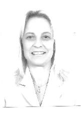 Foto de ANDREA SILVA HENRIQUE
