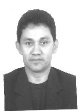 Foto de ANTONIO DIAS BEZZERRA DA SILVA