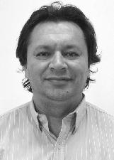 Foto de José Luis Pedrão