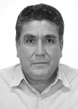 Foto de Israel Ricieri Quirino