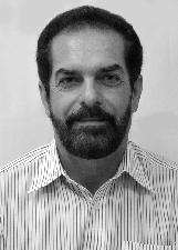 Foto de ANGELO ANTONIO MOFARDINI
