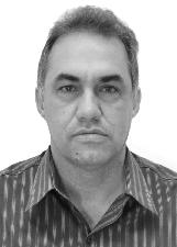Foto de CARLOS ROBERTO ALBANO