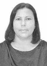 Foto de ELEUSA PEREIRA ROCHA DA SILVA