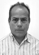 Foto de ERMINIO DOMINGOS PINTO