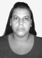 Foto de FABIANA RENATA BORTOLUZZO DE OLIVEIRA
