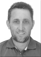 Foto de JOSÉ ADRIANO OLIANI