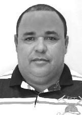 Foto de LUCINDO ALVES PEREIRA
