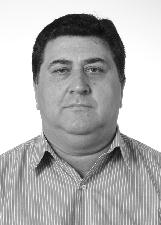 Foto de Luis Antonio Borim