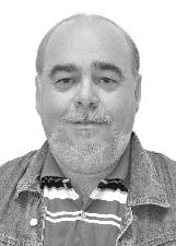 Foto de LUIZ CARLOS GRANDIZOL
