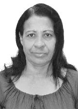 Foto de Maria de Fátima Barbosa Bordin