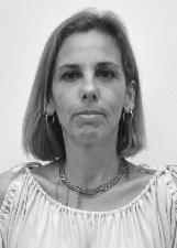 Foto de RENATA TELLES MARQUES