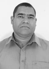 Foto de CARLOS ALBERTO ANTONIO