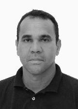 Foto de PAULO CESAR PEREIRA