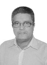 Foto de MARIO SERGIO DE OLIVEIRA