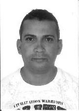 Foto de Romildo Lopes Duarte