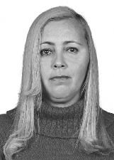 Foto de ELIANE DE FÁTIMA MARTINS