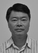 Foto de SILVIO SADAO HARADA